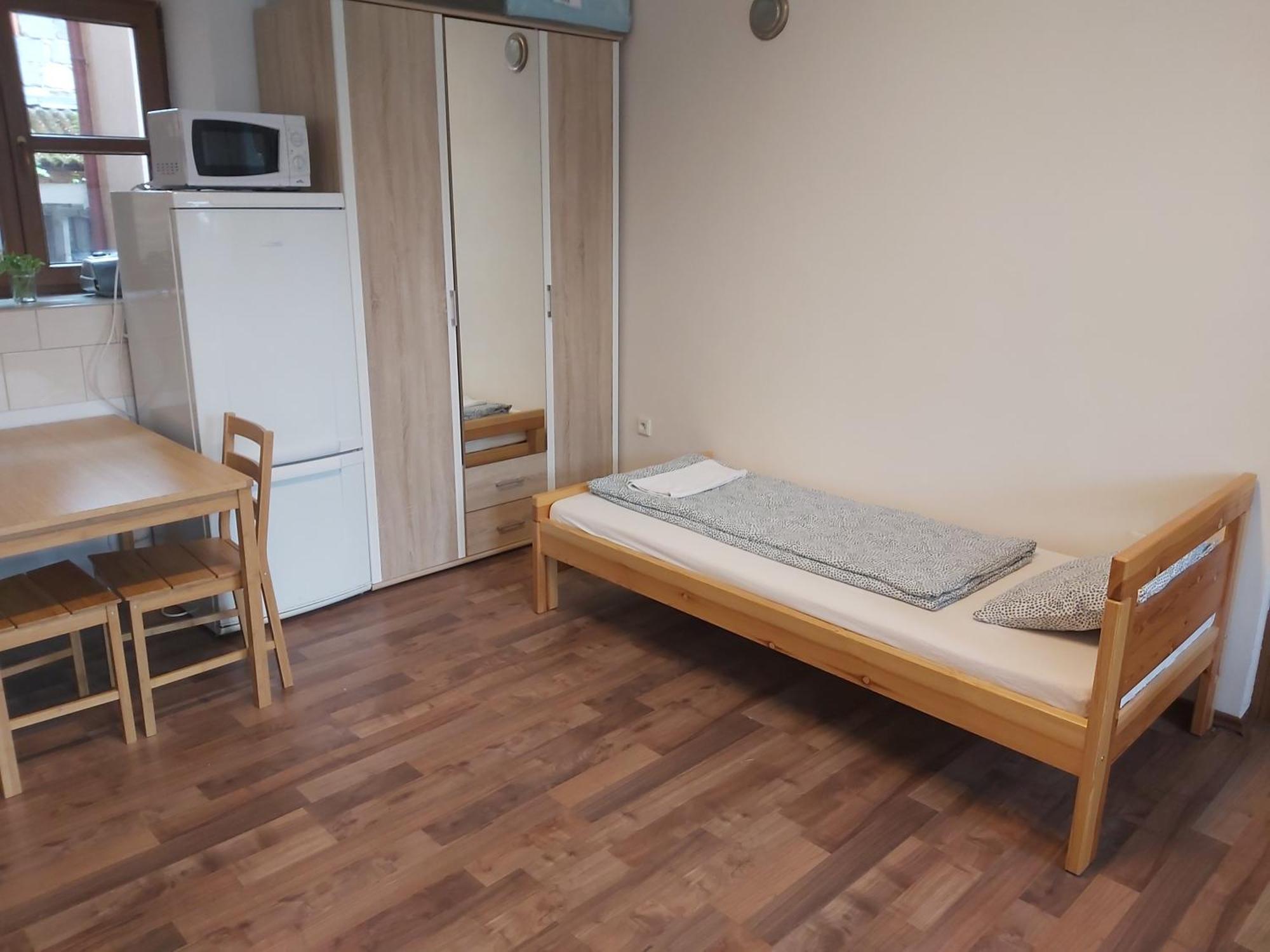 Pivni Lednice Lhota pod Libcany Cameră foto
