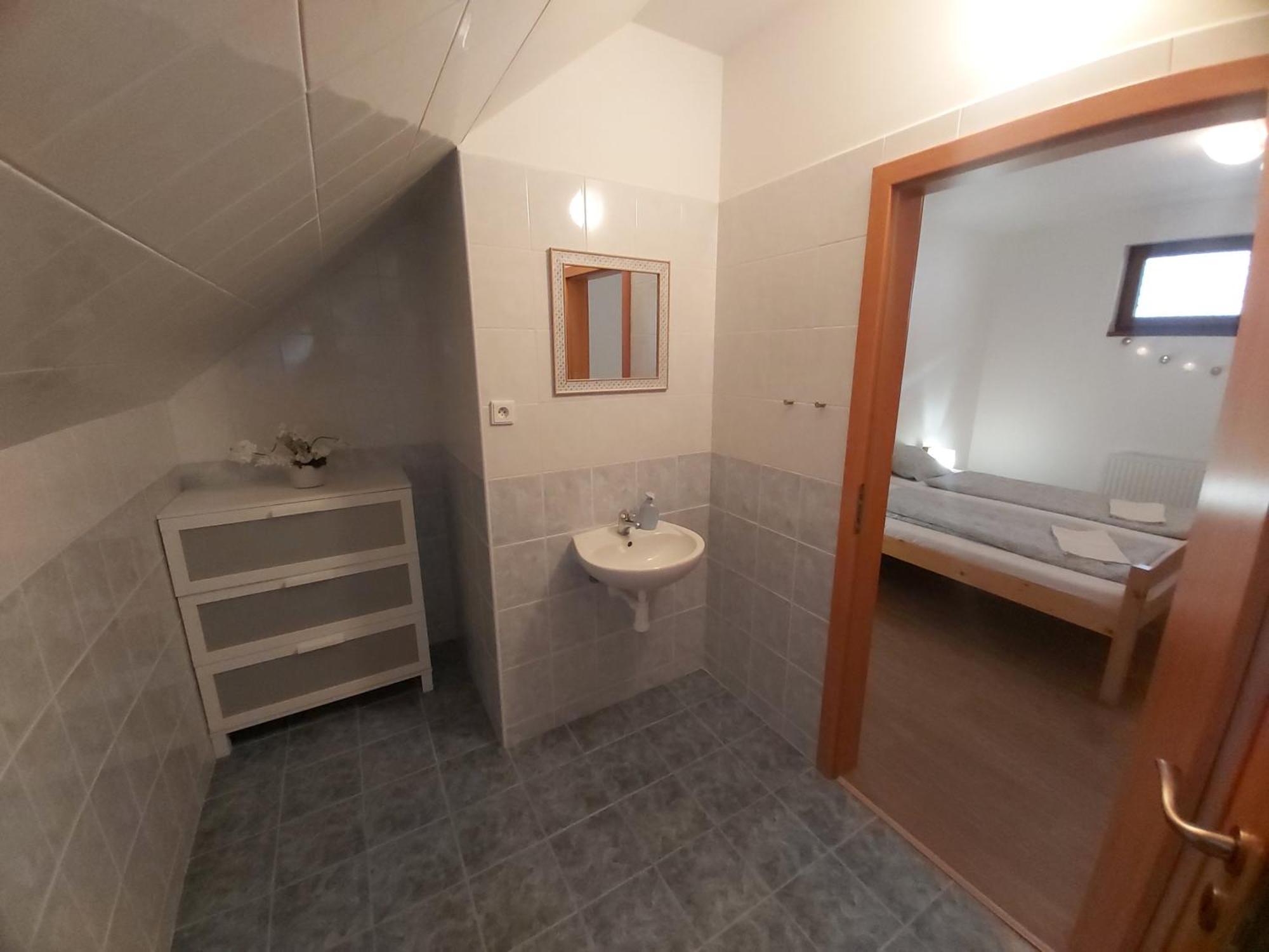 Pivni Lednice Lhota pod Libcany Cameră foto