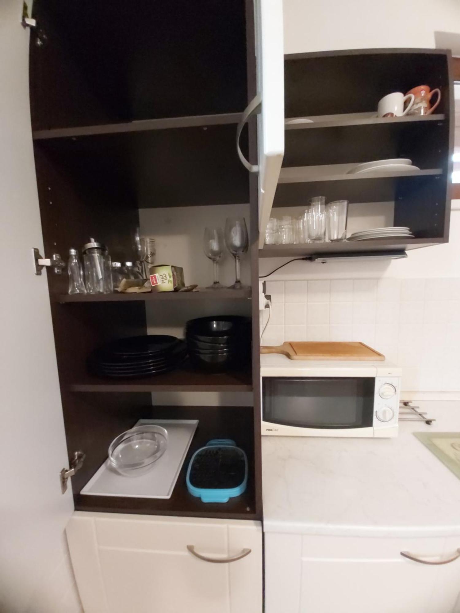 Pivni Lednice Lhota pod Libcany Cameră foto